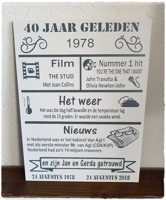 €