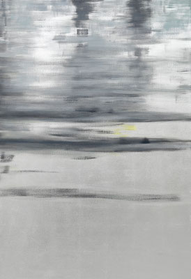 Spiegelung-1-160x110cm-2024
