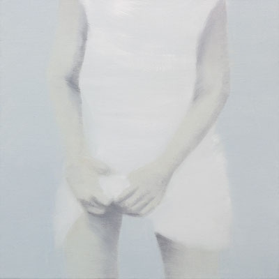 Hand-5-35x35cm-2023