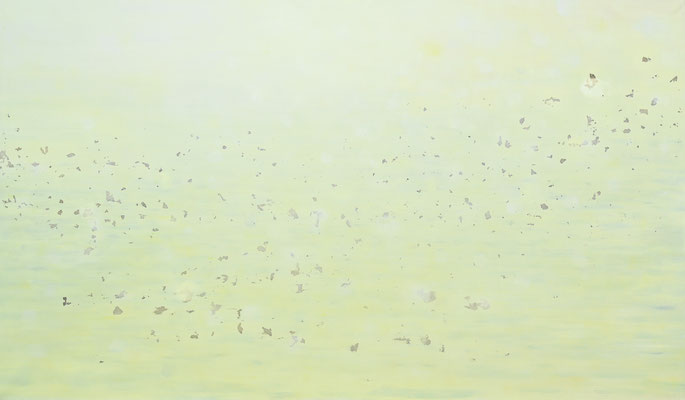 Late-Summer-Light-2-100x170cm-2023