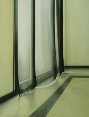 windzug 2  250x190cm 2008