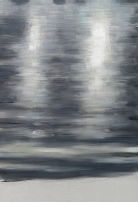 Spiegelung-4-160x110cm-2024
