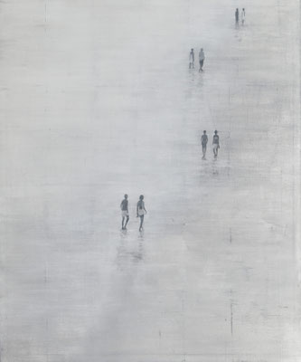 Paar-120x100cm-2024-