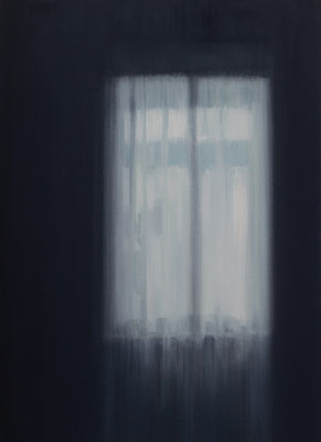 Fenster-1-55x40-2022