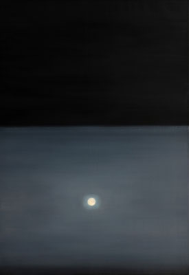 Himmelsraum-6-130x90cm-2024