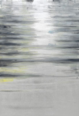 Spiegelung-2-160x110cm-2024