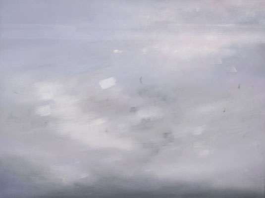 Clouds-4-120x160cm-2024