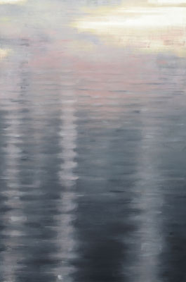 Reflexion-4-180x120cm-2024