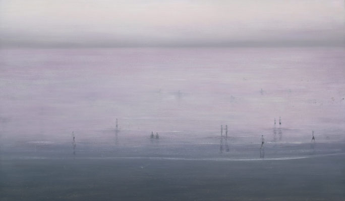 Beach-1-100x170cm-2024