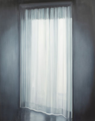 Curtain-230x180cm-2023