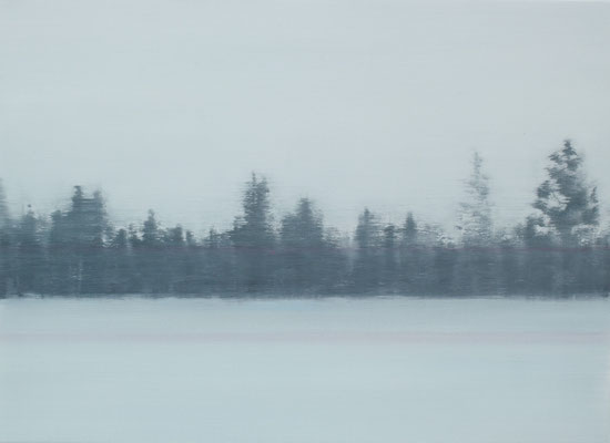Norden-40x55cm-2023