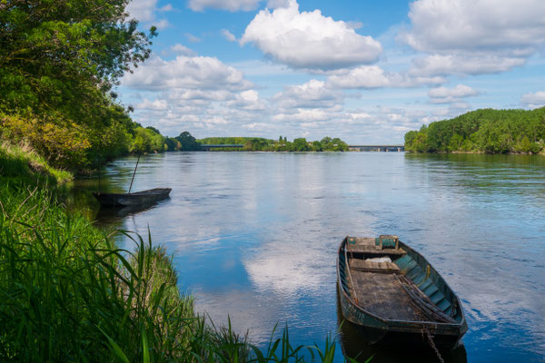 le maine-et-Loire