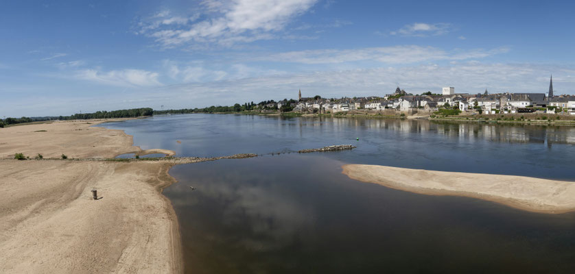 La Daguenière