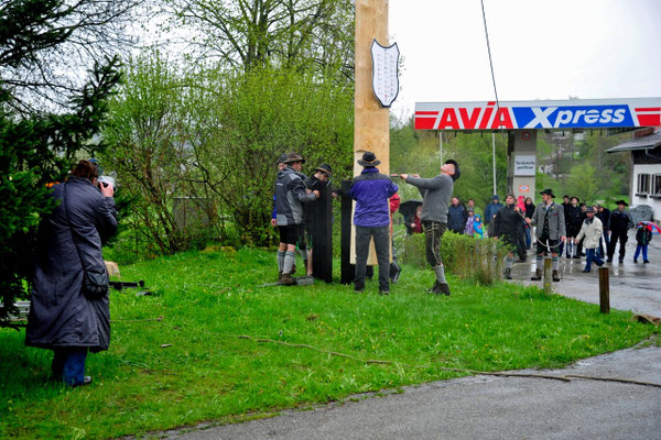                                                                                                                                                                                Foto: Manfred Zinss