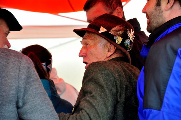                                                                                                                                                                                Foto: Manfred Zinss