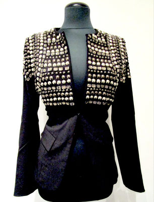 Nü by STAFF Blazer 270 €