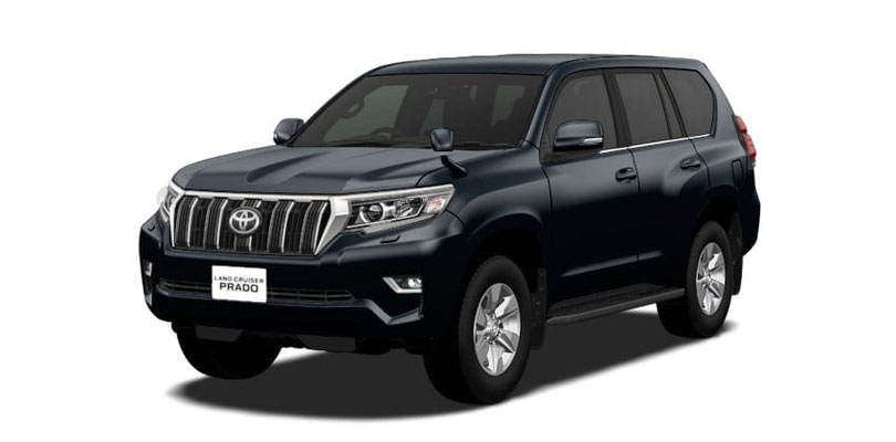 AJT DESIGN|トヨタ RAV4 キーケース - 東京ランウェイ AJT DESIGN|トヨタ RAV4 キーケース - 東京ランウェイ