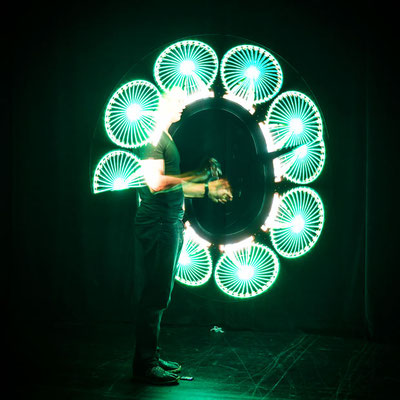 Foto: Reinhold Krossa