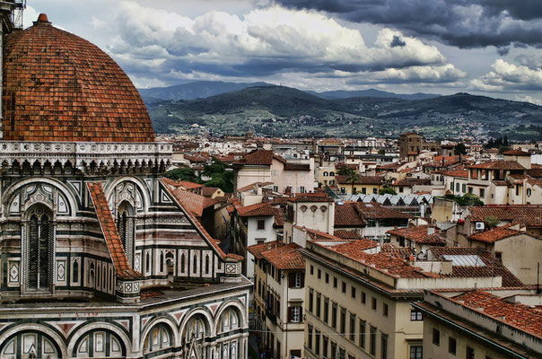 Florenz