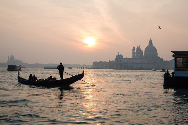 Venedig