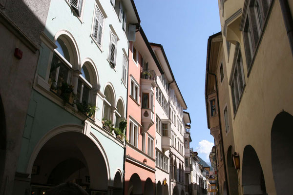 Bozen