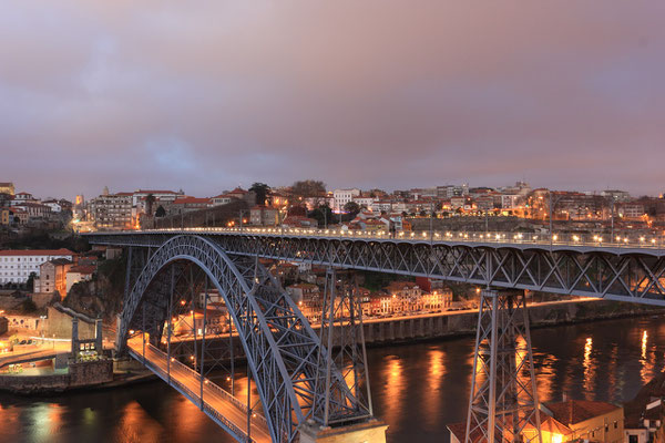 Porto