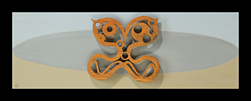 people machine/do like a machine 48 h - 140 cm b