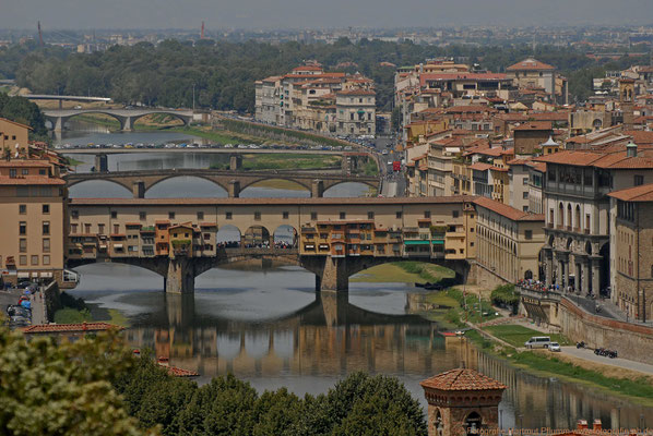 Florenz