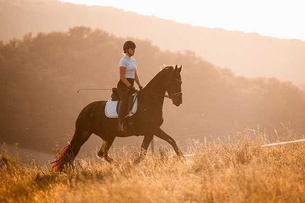 Herbstshooting