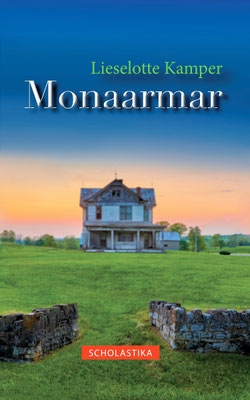 Monaarmar