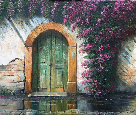 Pin on ARTE DE GUATEMALA