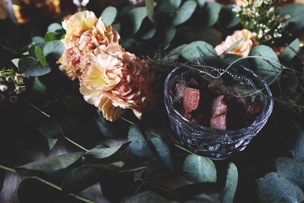 Par Victor Peruchon ; Décoration Mariage Gourmandise Green Mariage Mariage Ethique Mariage Luxe Mariage Bohème Mariage Dordogne Lyon Bordeaux Limoges Wedding Planner
