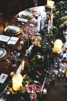 Par Victor Peruchon ; Décoration Mariage Green Mariage Mariage Ethique Mariage Luxe Mariage Bohème Mariage Dordogne Lyon Bordeaux Limoges Wedding Planner