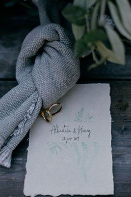 Par Sophie Brioude, Fleuriste, Décoration Mariage, Papeterie Mariage Industriel, Mariage nature, Mariage Bohème, Mariage Dordogne, Bordeaux, Lyon, Limousin, Wedding Planner