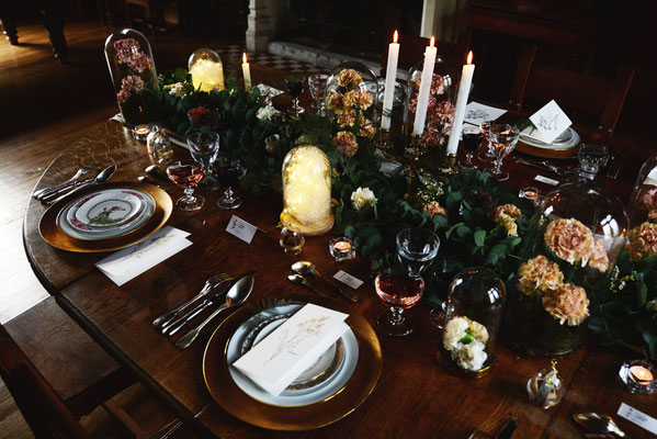 Par Victor Peruchon ; Décoration Mariage Green Mariage Mariage Ethique Mariage Luxe Mariage Bohème Mariage Dordogne Lyon Bordeaux Limoges Wedding Planner