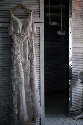 Par Sophie Brioude, Robe de mariée , Mariage Industriel, Mariage nature, Mariage Bohème, Mariage Dordogne, Bordeaux, Lyon, Limousin, Wedding Planner