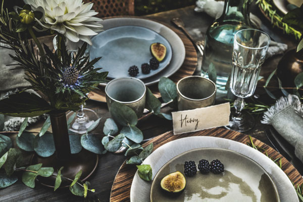 Par Victor Peruchon, Domaine les Bonnes Joies, Décoration de table,  Mariage Industriel, Mariage nature, Mariage Bohème, Mariage Dordogne, Bordeaux, Lyon, Limousin, Wedding Planner