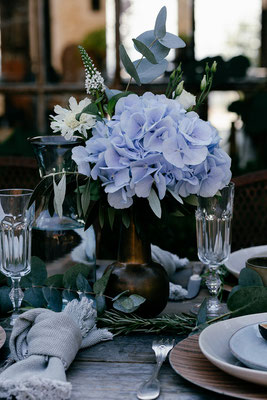 Par Sophie Brioude, Fleuriste, Décoration Mariage, Mariage Industriel, Mariage nature, Mariage Bohème, Mariage Dordogne, Bordeaux, Lyon, Limousin, Wedding Planner