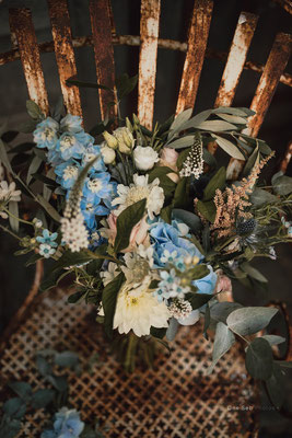 Par Victor Peruchon, Domaine les Bonnes Joies, Fleuriste mariage ,  Mariage Industriel, Mariage nature, Mariage Bohème, Mariage Dordogne, Bordeaux, Lyon, Limousin, Wedding Planner
