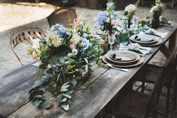 Par Victor Peruchon, Domaine les Bonnes Joies, Décoration de table,  Mariage Industriel, Mariage nature, Mariage Bohème, Mariage Dordogne, Bordeaux, Lyon, Limousin, Wedding Planner