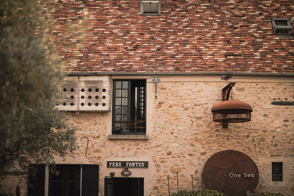 Par Victor Peruchon, Domaine les Bonnes Joies, Mariage Industriel, Mariage nature, Mariage Bohème, Mariage Dordogne, Bordeaux, Lyon, Limousin, Wedding Planner