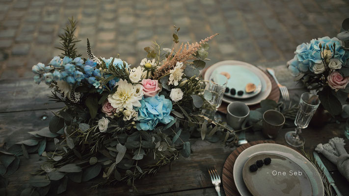 Par Victor Peruchon, Domaine les Bonnes Joies, Décoration de table,  Mariage Industriel, Mariage nature, Mariage Bohème, Mariage Dordogne, Bordeaux, Lyon, Limousin, Wedding Planner
