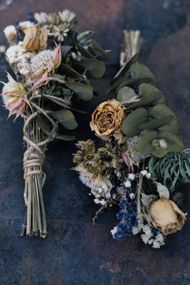 Par Sophie Brioude, Fleuriste, Décoration Mariage, Bouquets séchés, Cérémonie laïque, Mariage Industriel, Mariage nature, Mariage Bohème, Mariage Dordogne, Bordeaux, Lyon, Limousin, Wedding Planner