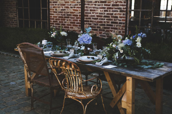 Par Victor Peruchon, Domaine les Bonnes Joies, Décoration de table,  Mariage Industriel, Mariage nature, Mariage Bohème, Mariage Dordogne, Bordeaux, Lyon, Limousin, Wedding Planner