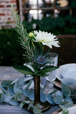 Par Sophie Brioude, Fleuriste, Décoration Mariage, Mariage Industriel, Mariage nature, Mariage Bohème, Mariage Dordogne, Bordeaux, Lyon, Limousin, Wedding Planner