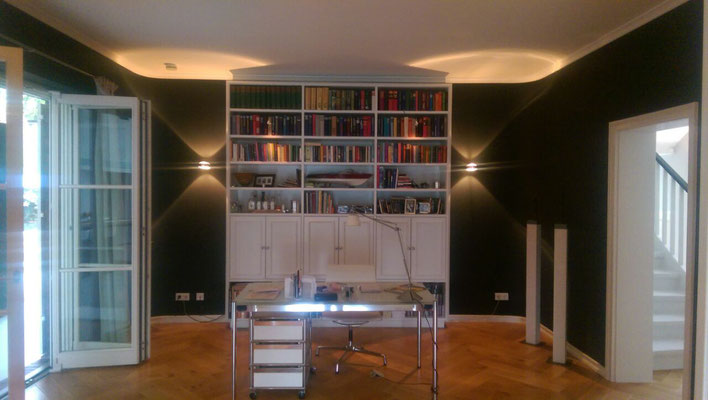 Single wohnung bergisch gladbach