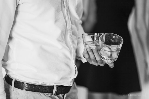 Trauung Auf Sylt Feiern In Hamburg Hochzeitsfotograf Berlin