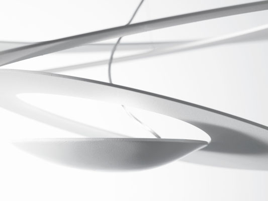 Artemide - new products