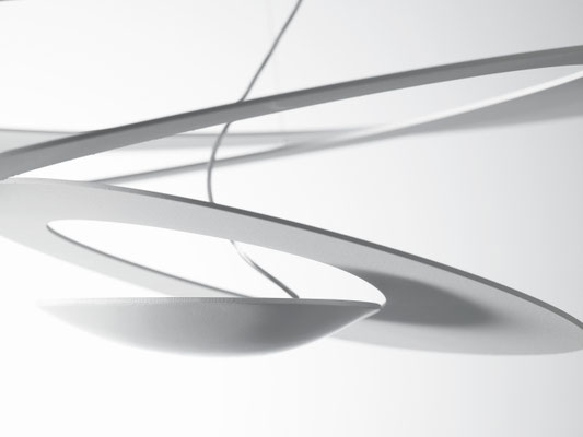 Artemide