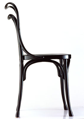 Thonet